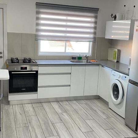 לופית 10לימור Apartment Eilat Bagian luar foto