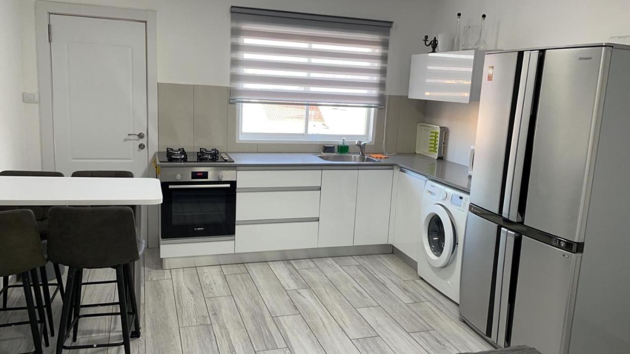 לופית 10לימור Apartment Eilat Bagian luar foto